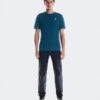 Homme Train-T Homme Train-T