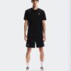 Homme Train-T