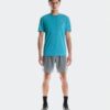 Homme Train-T Homme Train-T