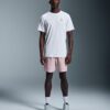 Homme Train-T Homme Train-T