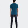 Homme Train-T Homme Train-T