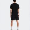 Homme Train-T