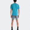 Homme Train-T Homme Train-T