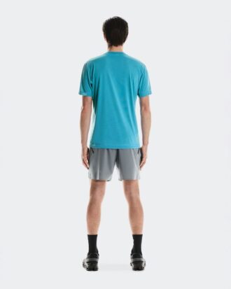 Homme Train-T