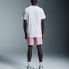 Homme Train-T Homme Train-T