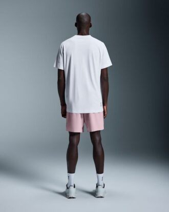 Homme Train-T
