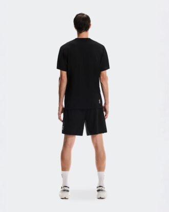 Homme Train-T