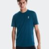Homme Train-T Homme Train-T