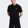Homme Train-T