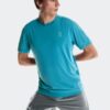 Homme Train-T Homme Train-T