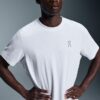 Homme Train-T Homme Train-T