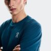 Homme Train-T Homme Train-T