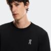 Homme Train-T