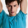 Homme Train-T Homme Train-T