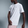 Homme Train-T Homme Train-T