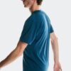 Homme Train-T Homme Train-T