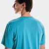 Homme Train-T Homme Train-T