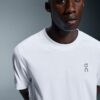 Homme Train-T Homme Train-T