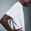Homme Train-T Homme Train-T