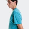 Homme Train-T Homme Train-T