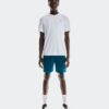 Homme Train-T Graphic Homme Train-T Graphic