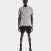 Homme Train-T Graphic Homme Train-T Graphic