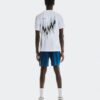 Homme Train-T Graphic Homme Train-T Graphic