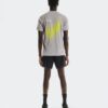 Homme Train-T Graphic Homme Train-T Graphic