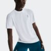 Homme Train-T Graphic Homme Train-T Graphic