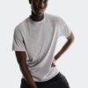 Homme Train-T Graphic Homme Train-T Graphic