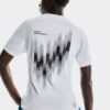 Homme Train-T Graphic Homme Train-T Graphic