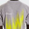 Homme Train-T Graphic Homme Train-T Graphic