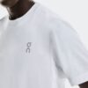 Homme Train-T Graphic Homme Train-T Graphic