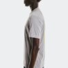 Homme Train-T Graphic Homme Train-T Graphic