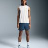Homme Train Tank Homme Train Tank