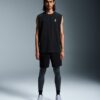 Homme Train Tank Homme Train Tank