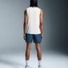 Homme Train Tank Homme Train Tank