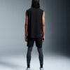Homme Train Tank Homme Train Tank