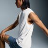 Homme Train Tank Homme Train Tank