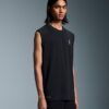 Homme Train Tank Homme Train Tank