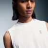 Homme Train Tank Homme Train Tank