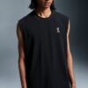 Homme Train Tank Homme Train Tank