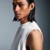 Homme Train Tank Homme Train Tank
