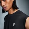 Homme Train Tank Homme Train Tank