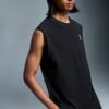 Homme Train Tank Homme Train Tank
