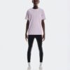 Homme Train Tights Homme Train Tights