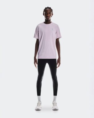 Homme Train Tights