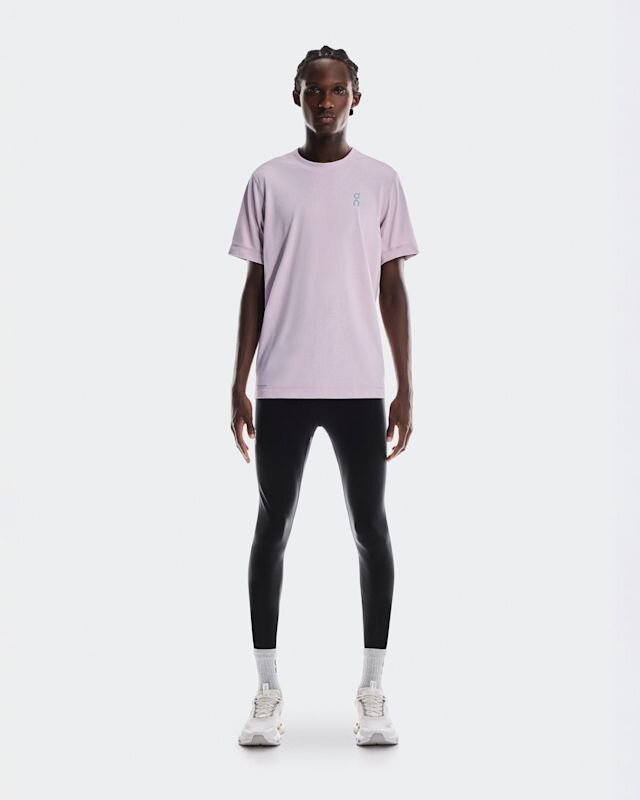 Homme Train Tights Homme Train Tights