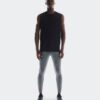 Homme Train Tights Homme Train Tights