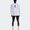 Homme Train Tights 1/2 Homme Train Tights 1/2